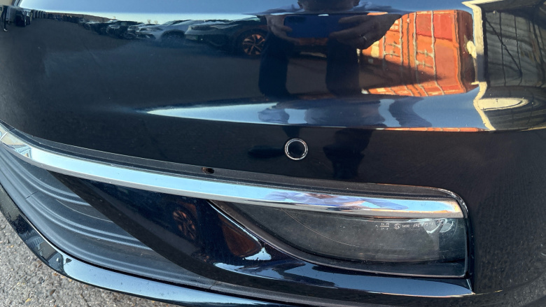 Volkswagen Golf 1.5 TSI EVO 150 GT 5dr DSG Petrol Hatchback